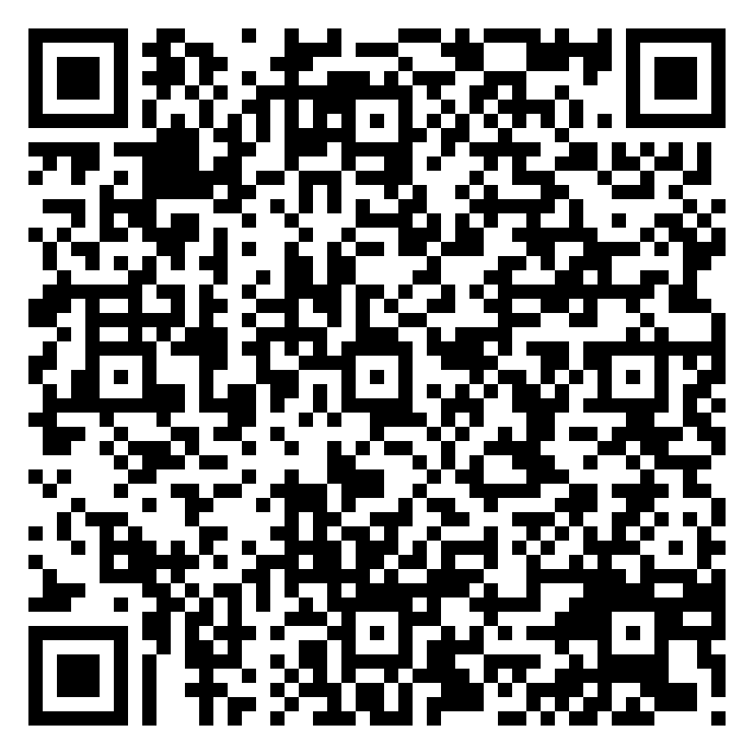 QR code 45067219400000