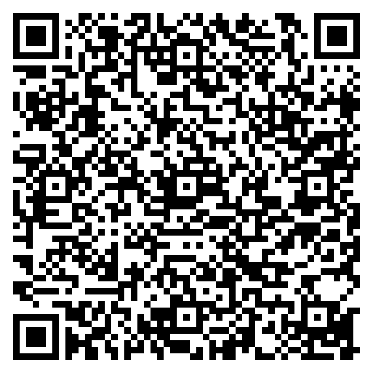 QR code 06136960500000