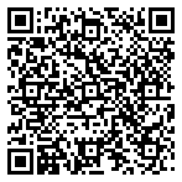 QR code 14028562300000