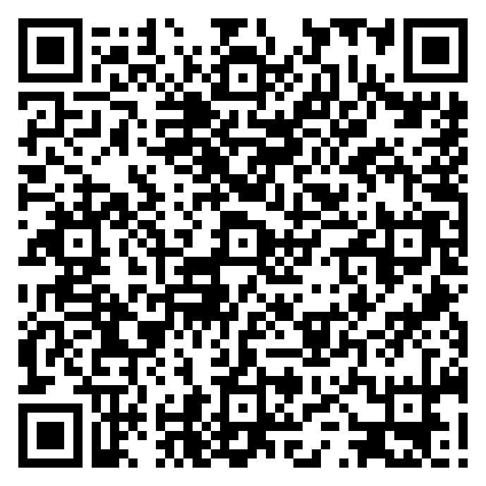 QR code 52361338000000