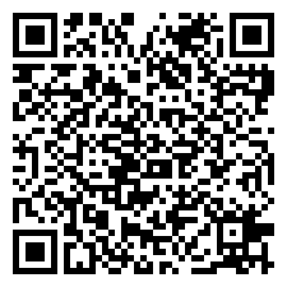 QR code 09236846400000