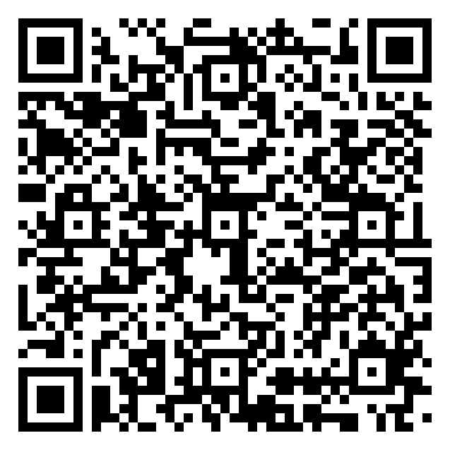 QR code 38918651700000