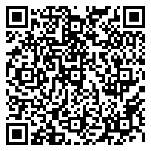 QR code 51065736600000