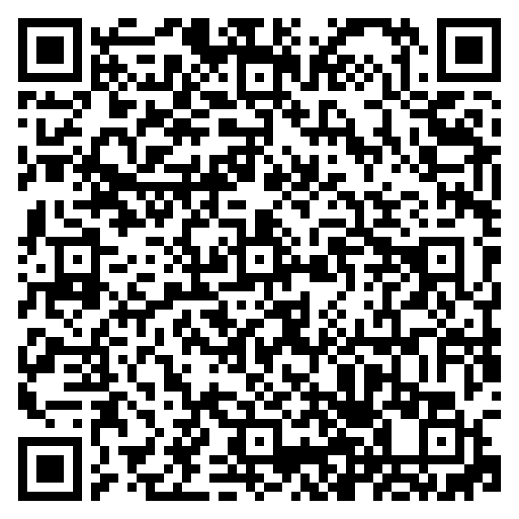 QR code 47069336400000