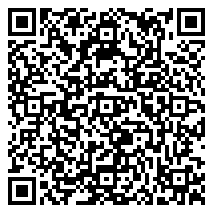 QR code 27105297500000
