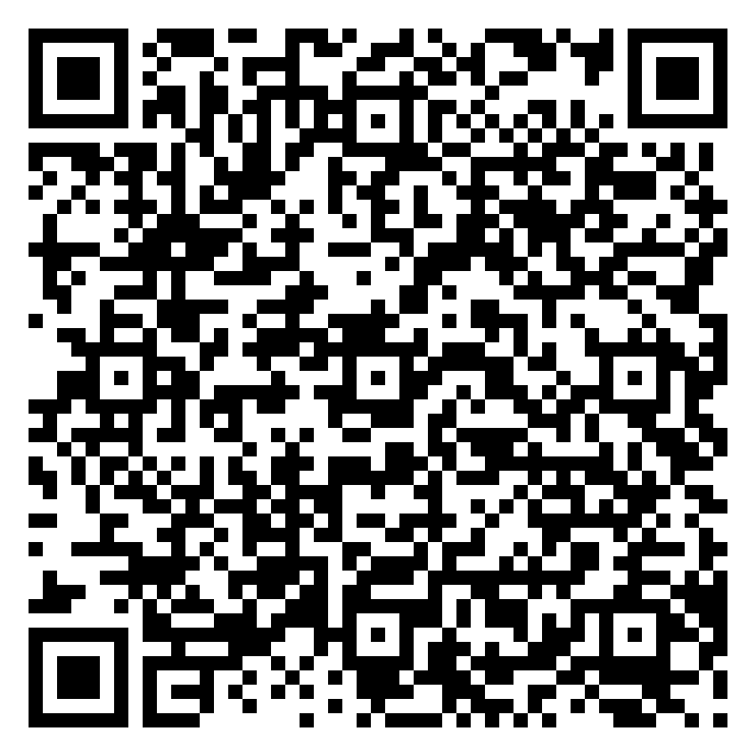 QR code 19010180200000