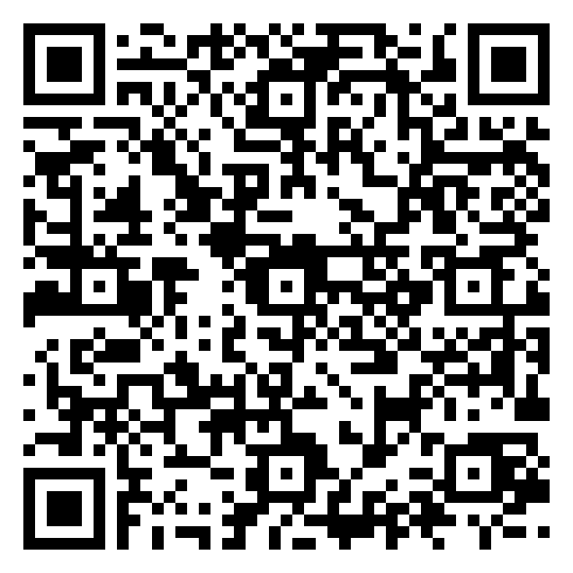 QR code 69051149900000