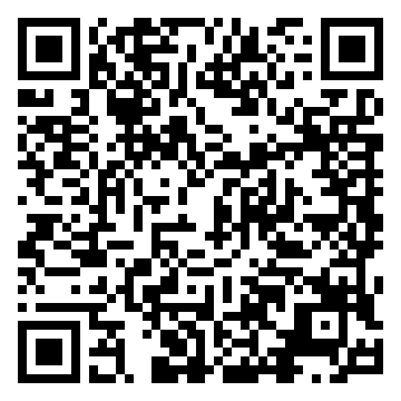 QR code 01578355900000
