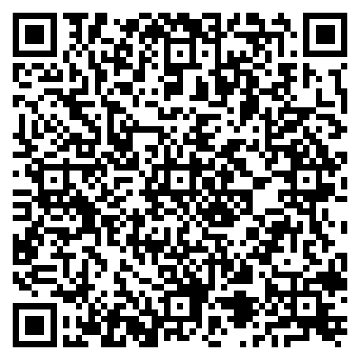 QR code 02022444500000