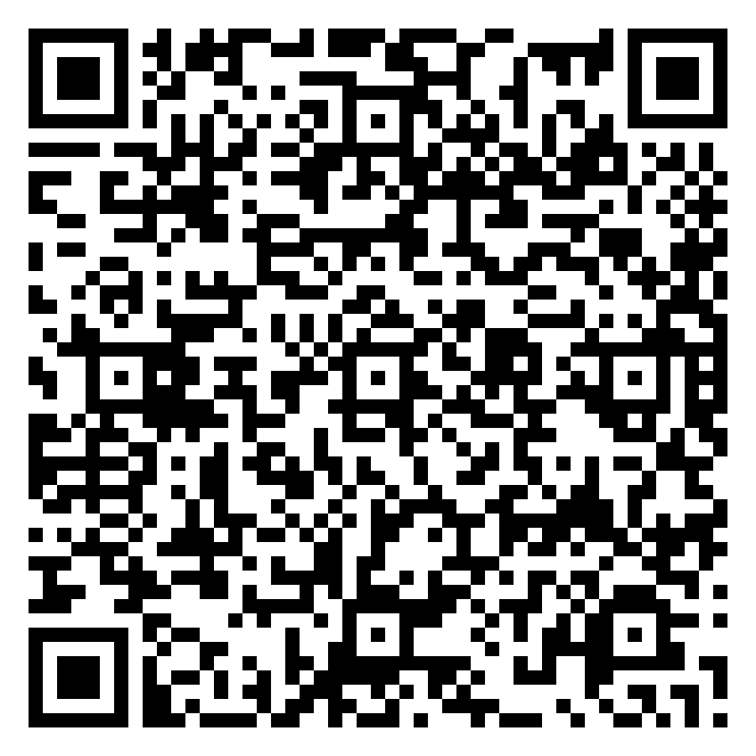 QR code 89046987400000