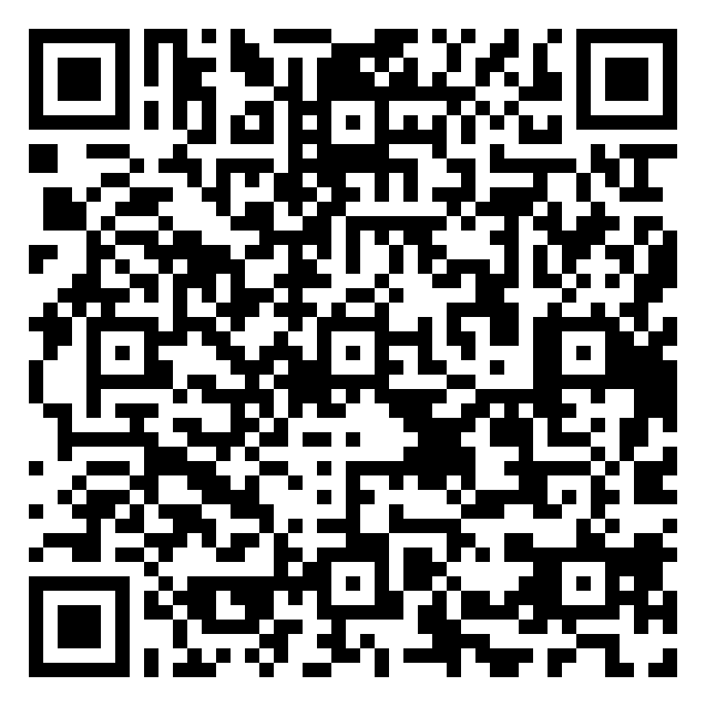 QR code 77132535700000
