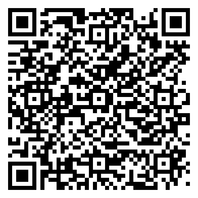 QR code 24053798400000