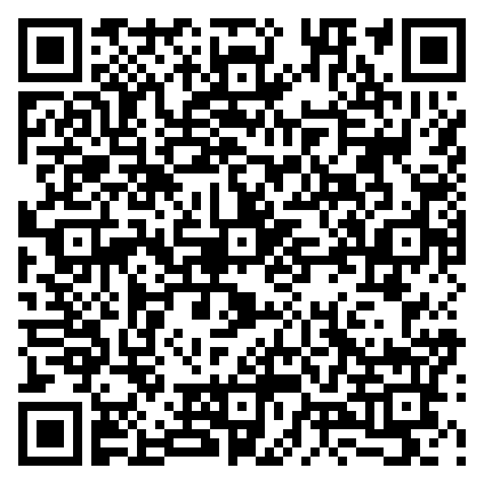 QR code 01223770900000
