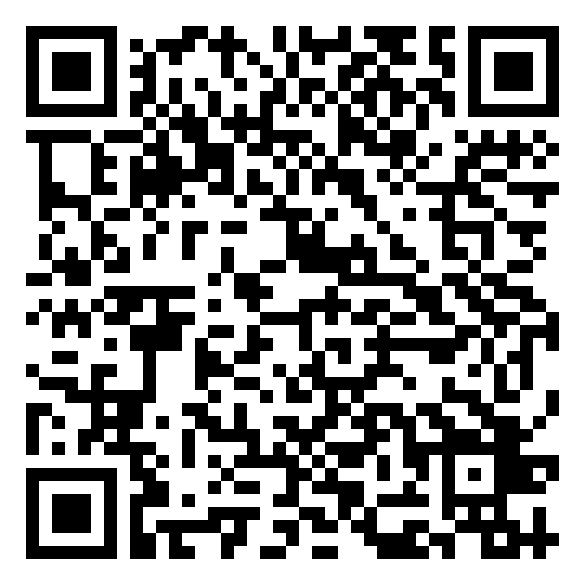 QR code 52065138000000