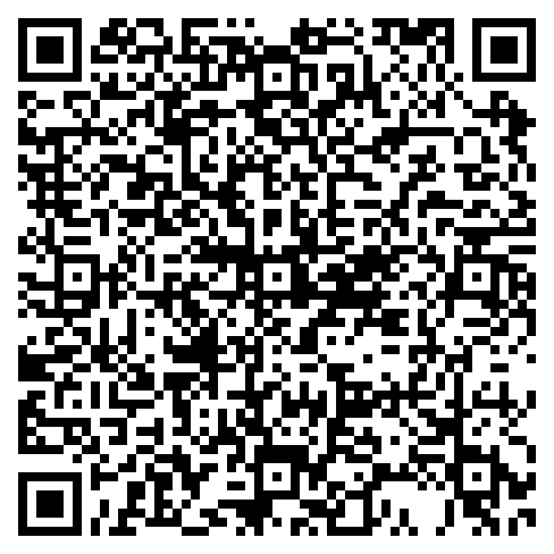 QR code 49068689700000