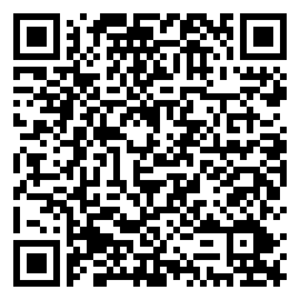 QR code 81257512000000