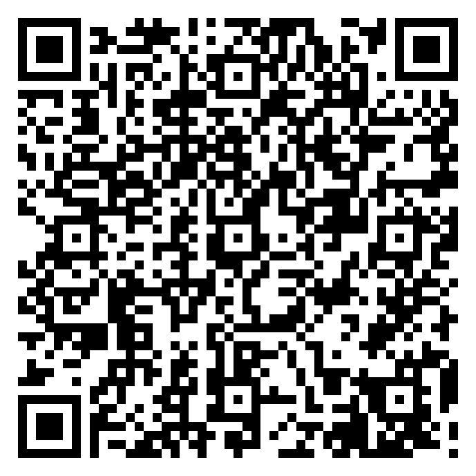 QR code 22167060800000