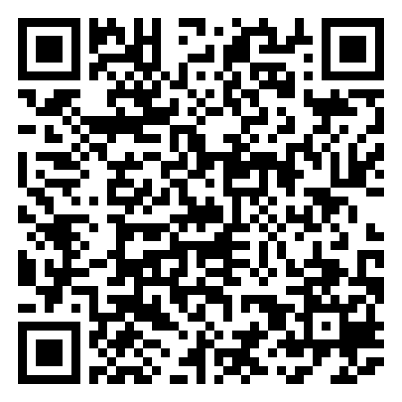 QR code 19255621100000