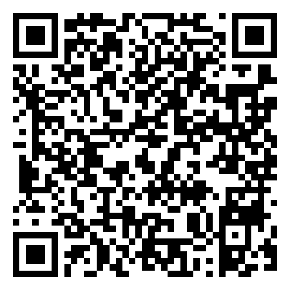 BOGDAN GNIZA QR code QR code 24317816100000