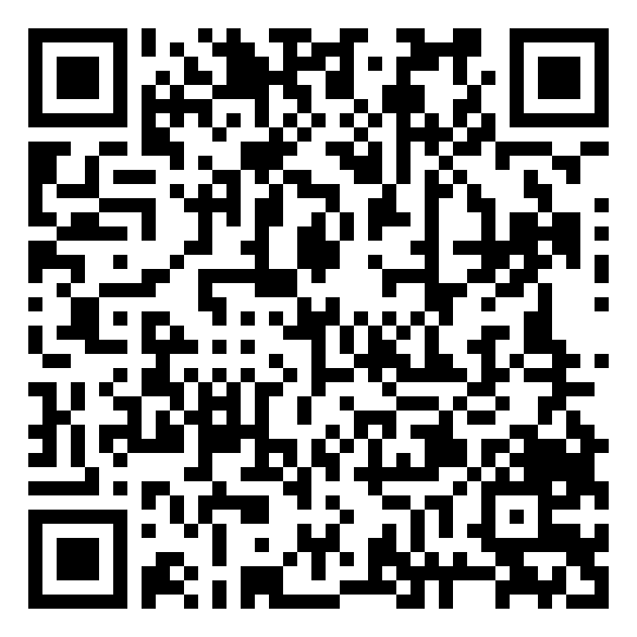 QR code 01491849000000