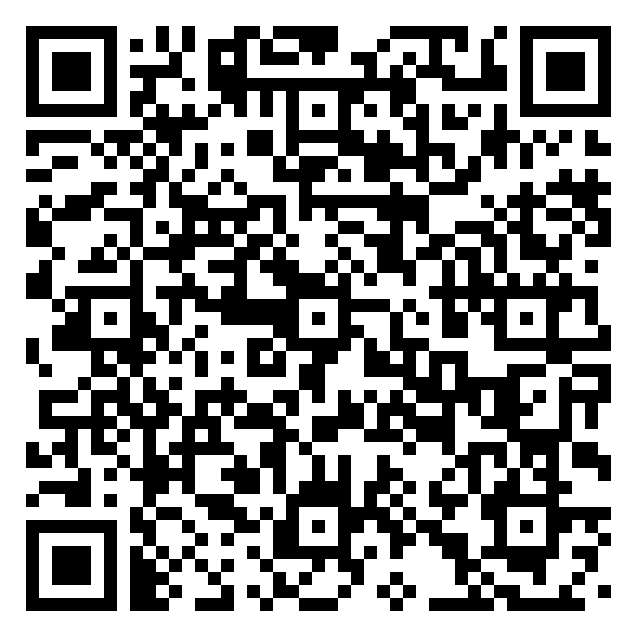 QR code 27305047200000