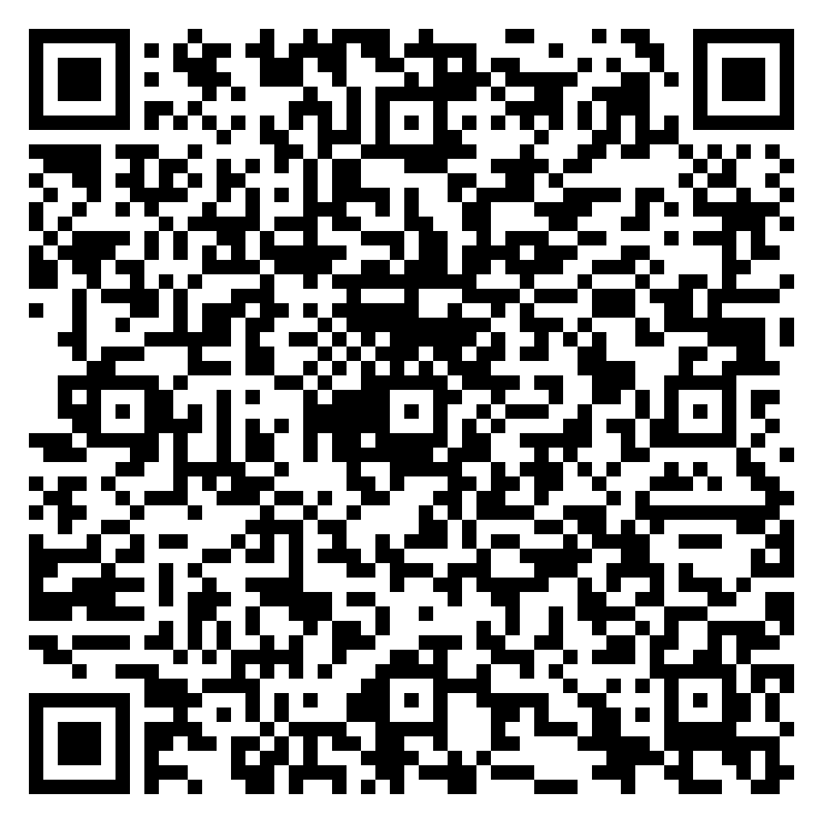 QR code 43052376500000