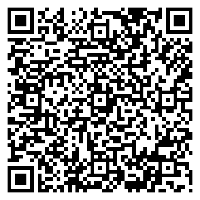 QR code 36924602800000