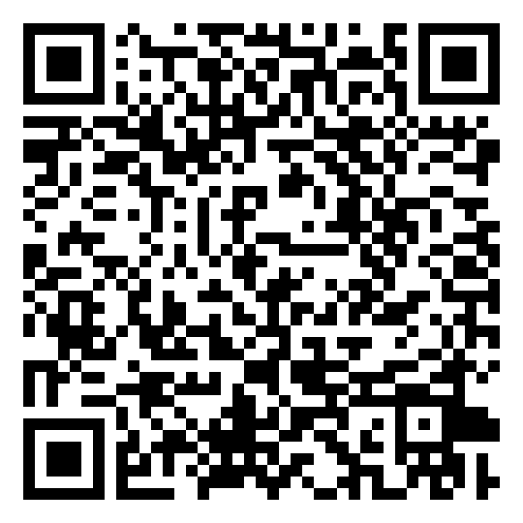 QR code 54332347000000
