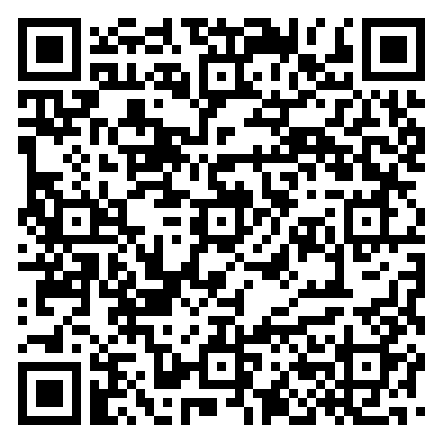 QR code 93192411400000