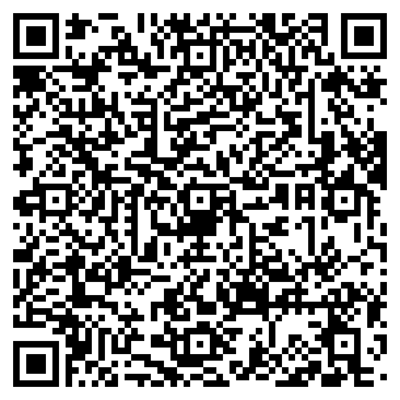 QR code 55006144100000