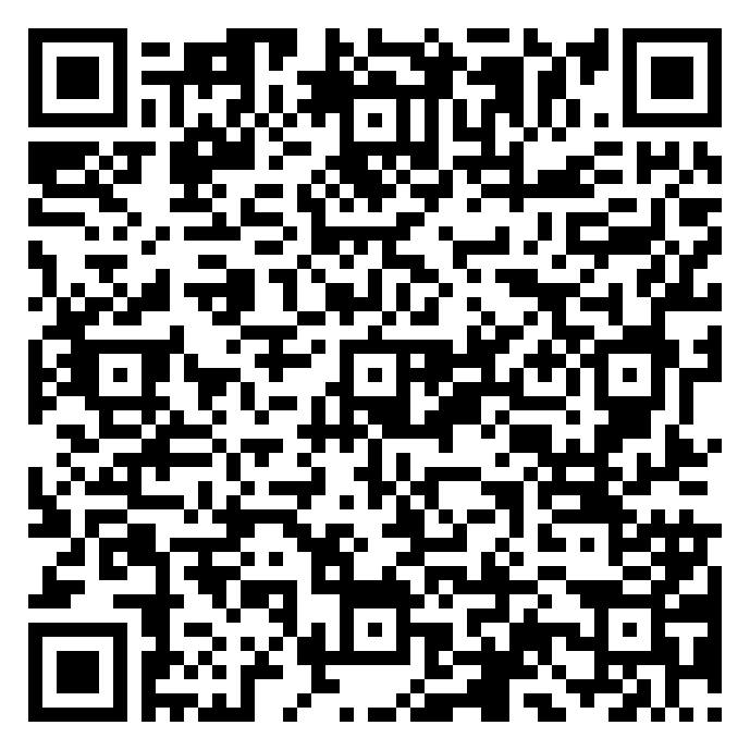 QR code 27301534600000
