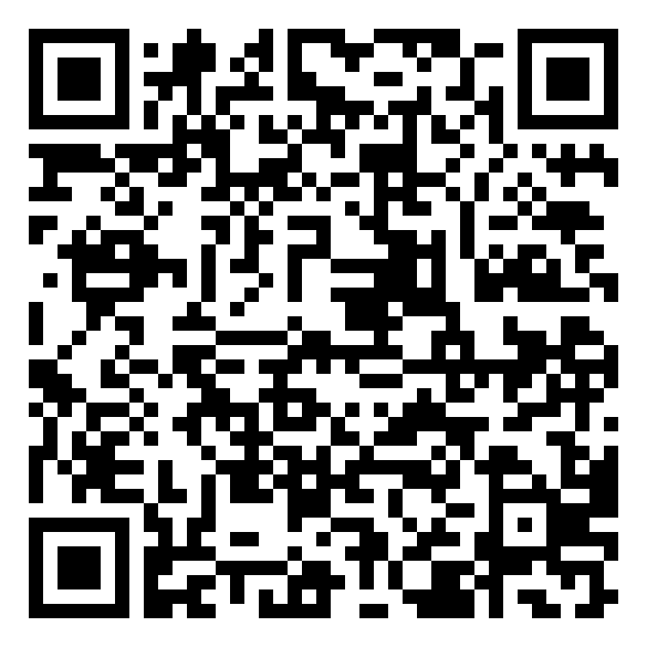 QR code 00000000000000