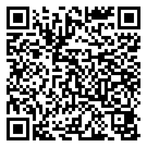 QR code 54079076800000
