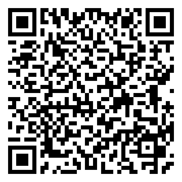 QR code 93009809700000