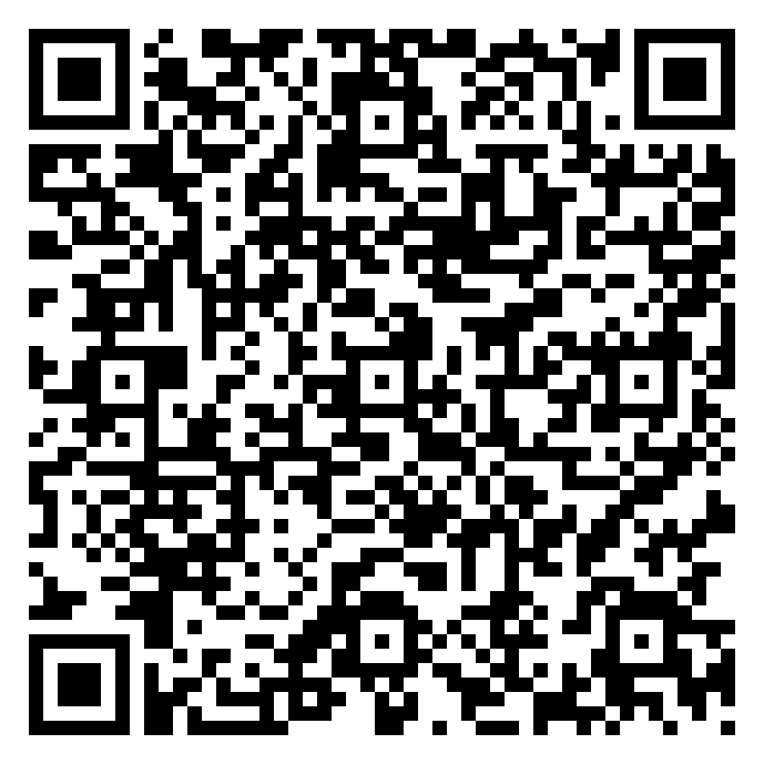 QR code 22007338800000