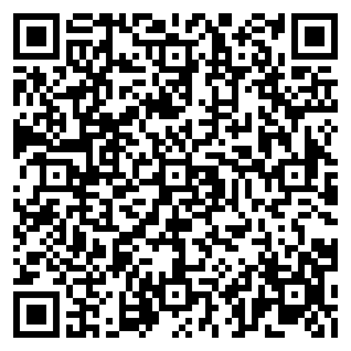 QR code 30108789600000