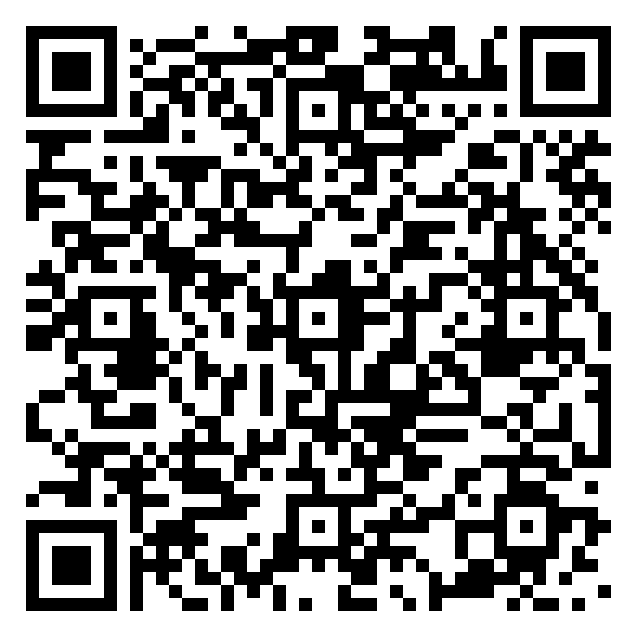 QR code 14254830500000