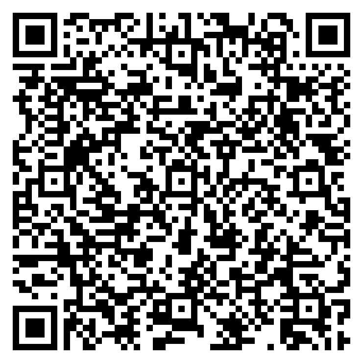 BOGDAN GROMADKA GROMADEX MATERIAŁY BUDOWLANE, HURT-DETAL QR code QR code 01115297400000