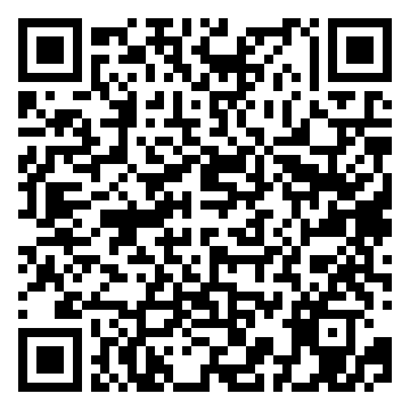 QR code 49198593000000