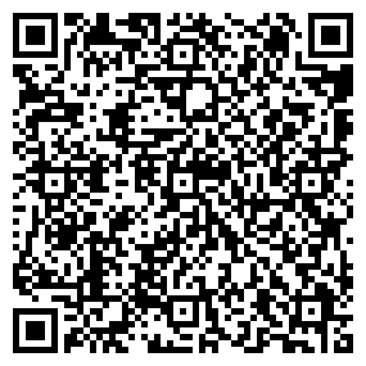 QR code 35112546800000