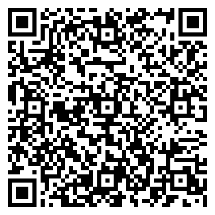 QR code 77059975600000