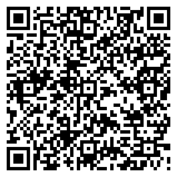 QR code 12002214100000