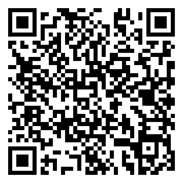 QR code 38793328100000