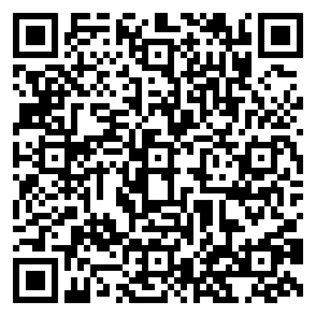 BOGDAN GRZMIEL BOGDAN GRZMIEL QR code QR code 00000000000000