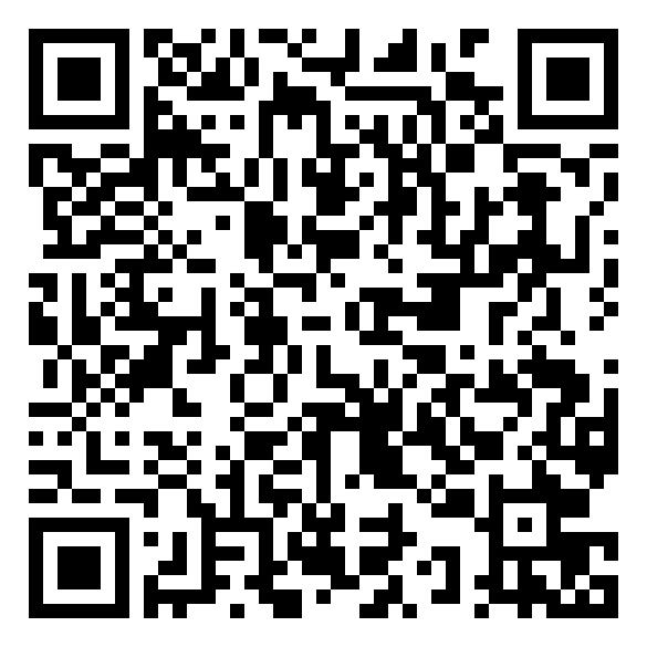 QR code 52495361600000