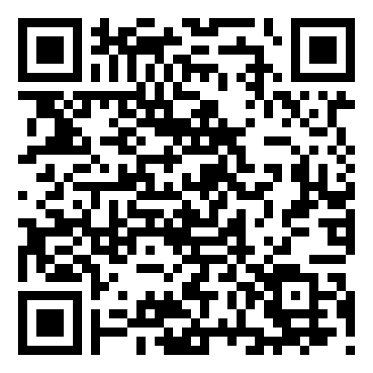 QR code 01483713500000
