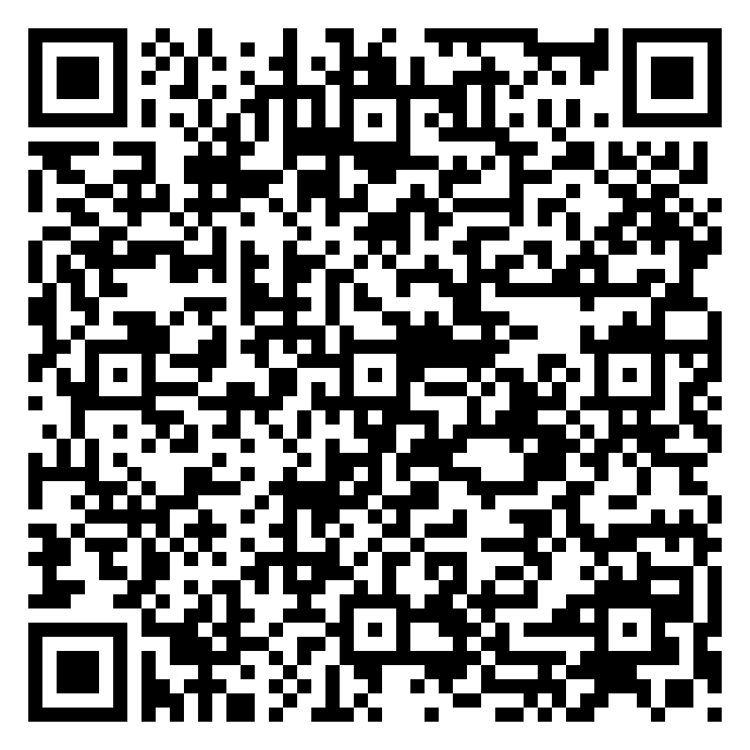 QR code 49227927400000
