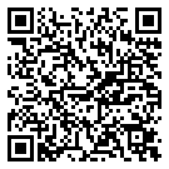 QR code 83126309300000