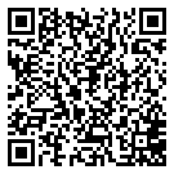 QR code 85233379100000