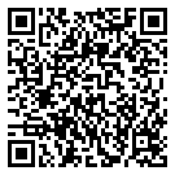 QR code 27057249000000